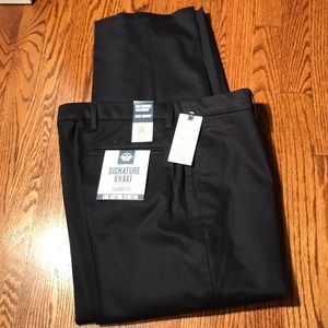 Men’s Dockers Dress Pants